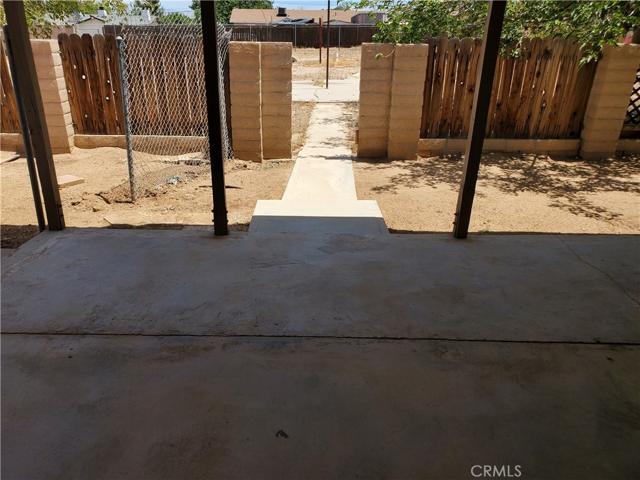 12535 Cypress Avenue, Victorville, California 92395
