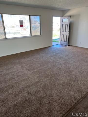 12535 Cypress Avenue, Victorville, California 92395