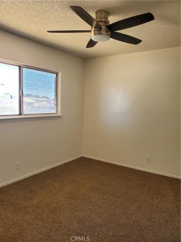 12535 Cypress Avenue, Victorville, California 92395