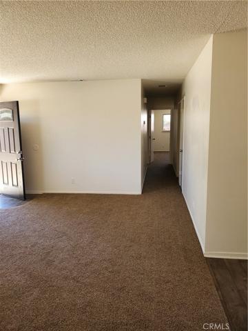 12535 Cypress Avenue, Victorville, California 92395
