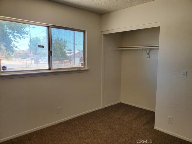 12535 Cypress Avenue, Victorville, California 92395