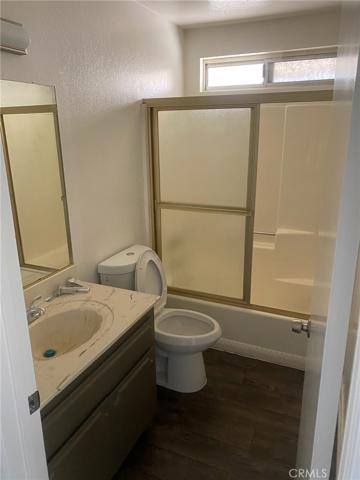 12535 Cypress Avenue, Victorville, California 92395
