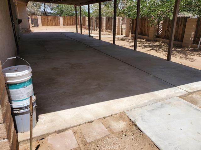 12535 Cypress Avenue, Victorville, California 92395