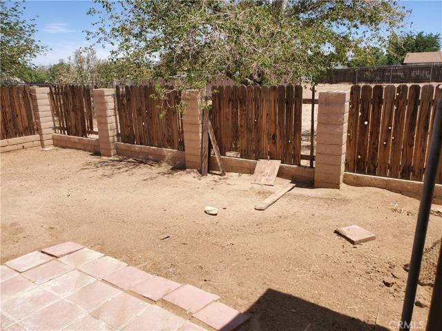 12535 Cypress Avenue, Victorville, California 92395