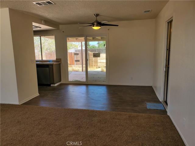 12535 Cypress Avenue, Victorville, California 92395