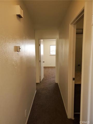 12535 Cypress Avenue, Victorville, California 92395