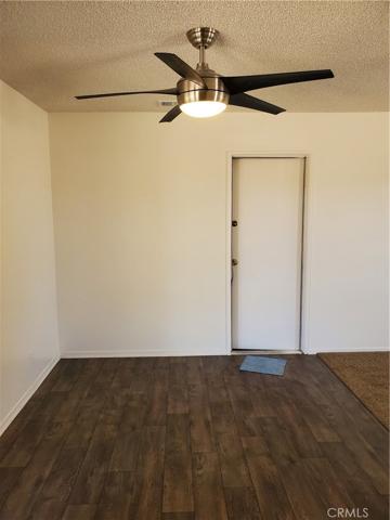 12535 Cypress Avenue, Victorville, California 92395