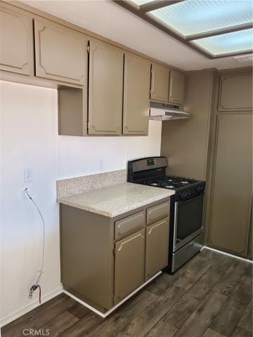 12535 Cypress Avenue, Victorville, California 92395