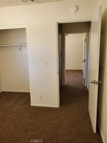 12535 Cypress Avenue, Victorville, California 92395