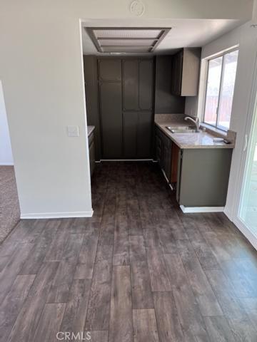 12535 Cypress Avenue, Victorville, California 92395