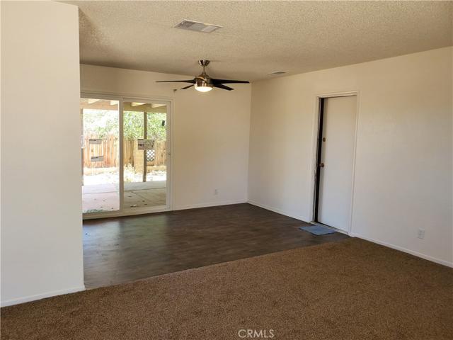 12535 Cypress Avenue, Victorville, California 92395