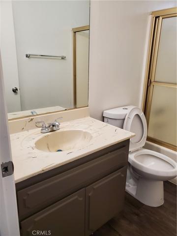 12535 Cypress Avenue, Victorville, California 92395