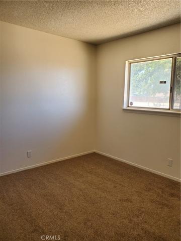 12535 Cypress Avenue, Victorville, California 92395
