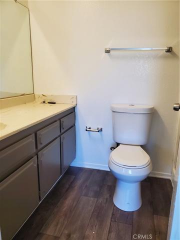 12535 Cypress Avenue, Victorville, California 92395