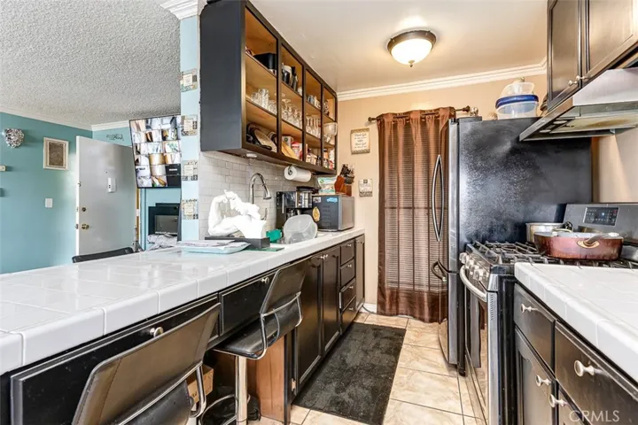 830 S Westlake Avenue, Los Angeles, California 90057