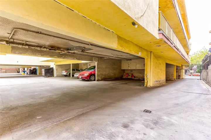830 S Westlake Avenue, Los Angeles, California 90057