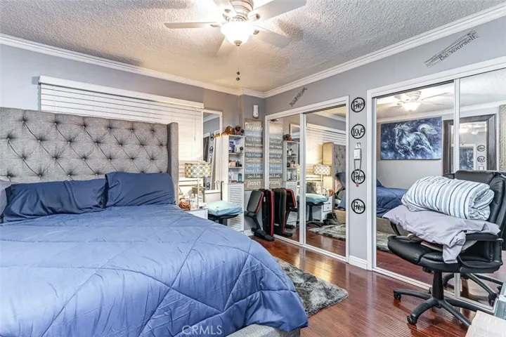 830 S Westlake Avenue, Los Angeles, California 90057