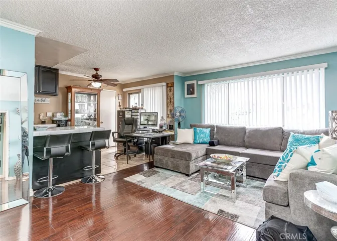 830 S Westlake Avenue, Los Angeles, California 90057
