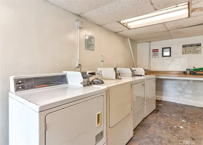 830 S Westlake Avenue, Los Angeles, California 90057