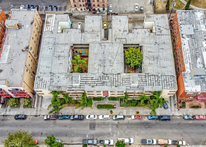 830 S Westlake Avenue, Los Angeles, California 90057