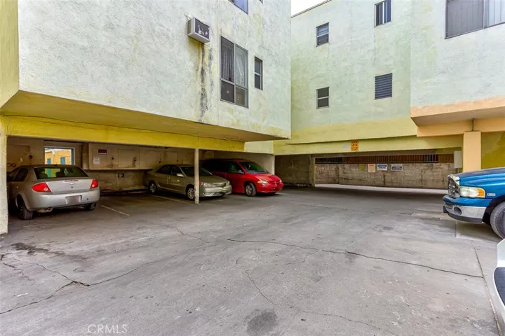 830 S Westlake Avenue, Los Angeles, California 90057