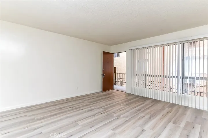 830 S Westlake Avenue, Los Angeles, California 90057