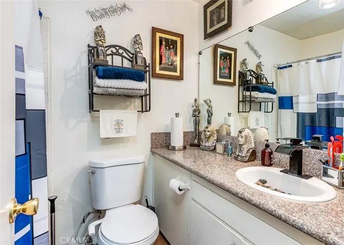 830 S Westlake Avenue, Los Angeles, California 90057