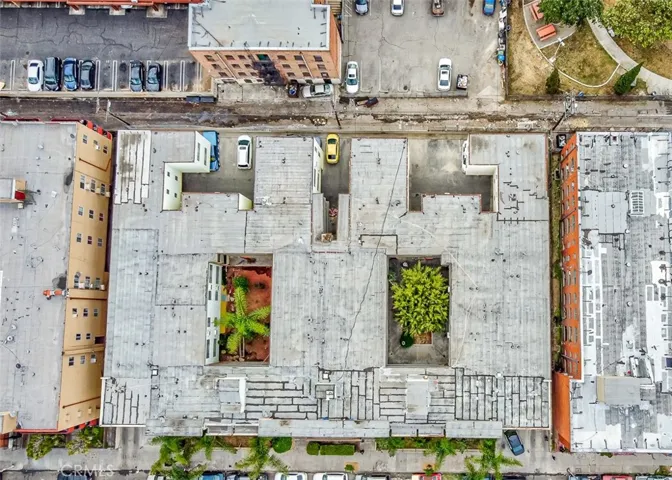 830 S Westlake Avenue, Los Angeles, California 90057