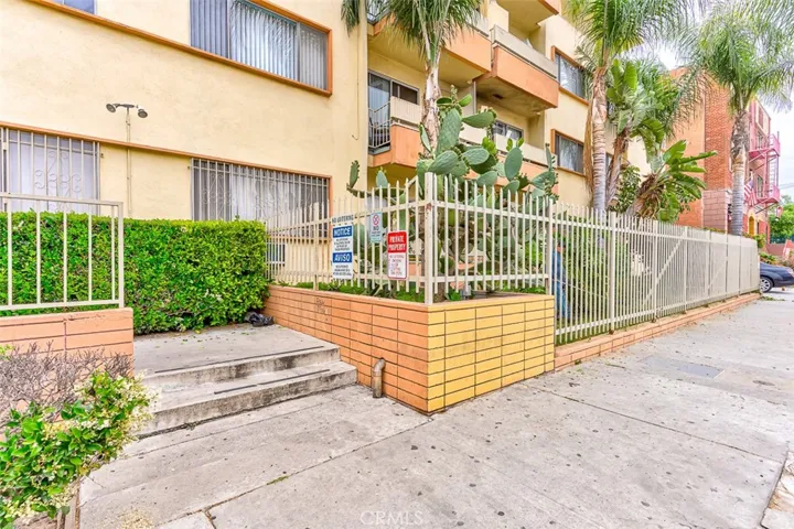 830 S Westlake Avenue, Los Angeles, California 90057