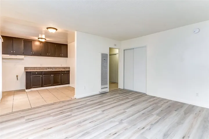 830 S Westlake Avenue, Los Angeles, California 90057
