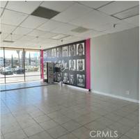 15770 Mojave Drive Unit J, Victorville, California 92394