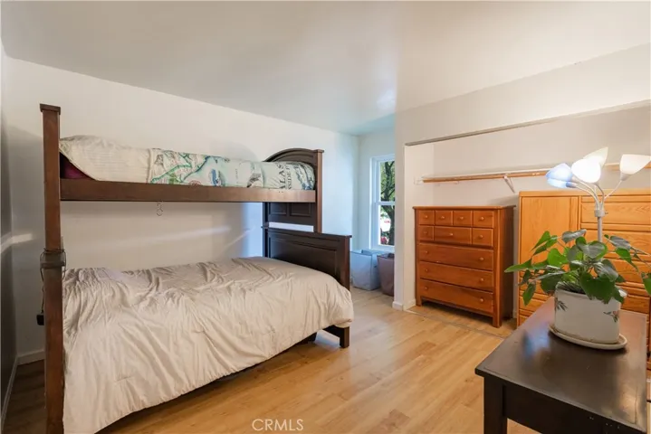 Guest bedroom 2
