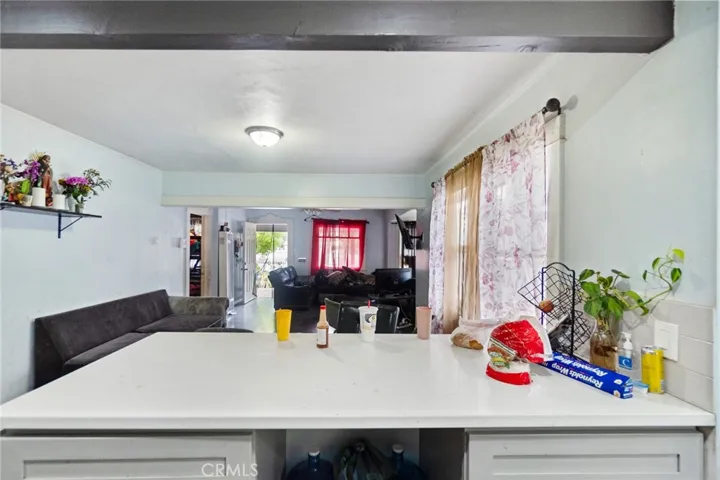 1424 N Arrowhead Avenue, San Bernardino, California 92405