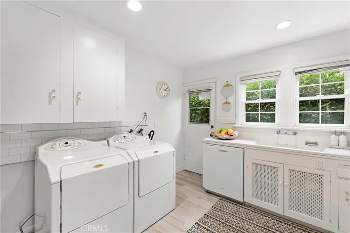 478 Holly Street, Laguna Beach, California 92651