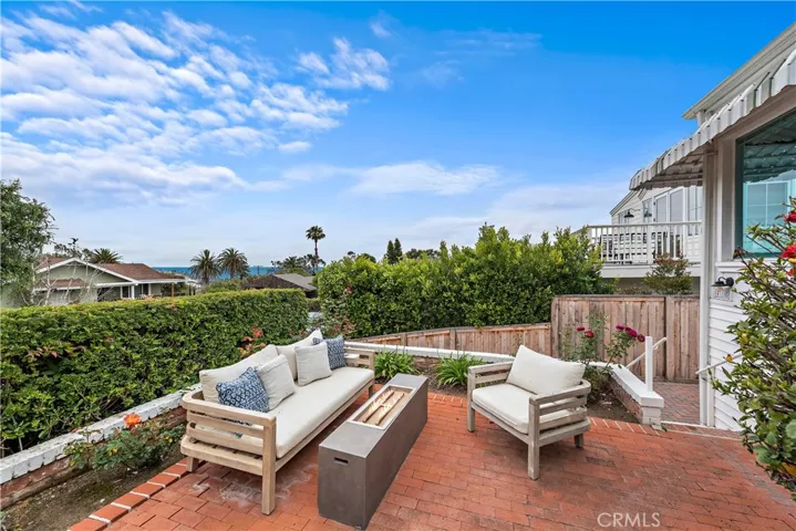 478 Holly Street, Laguna Beach, California 92651