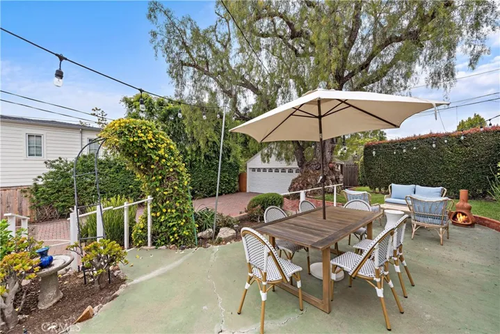 478 Holly Street, Laguna Beach, California 92651
