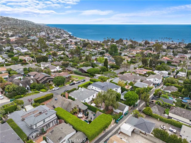 478 Holly Street, Laguna Beach, California 92651