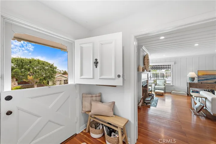 478 Holly Street, Laguna Beach, California 92651