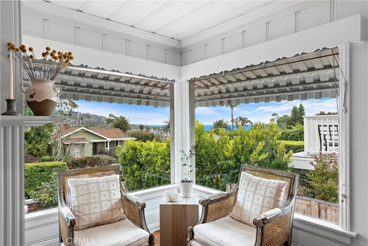 478 Holly Street, Laguna Beach, California 92651