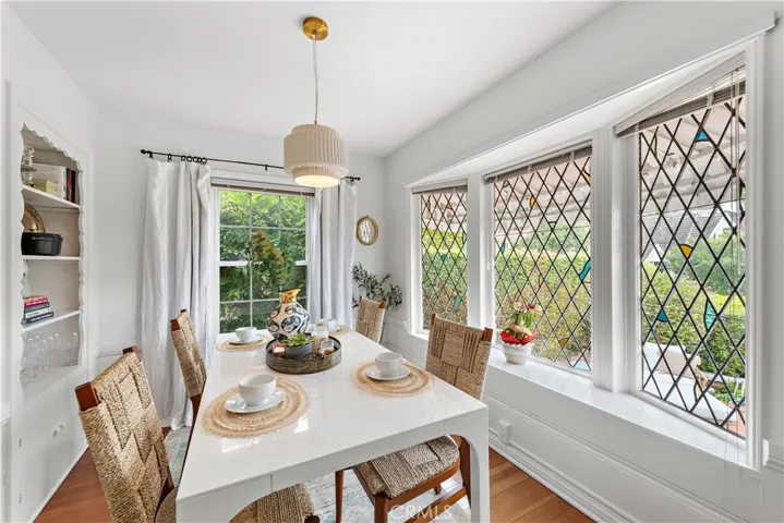 478 Holly Street, Laguna Beach, California 92651