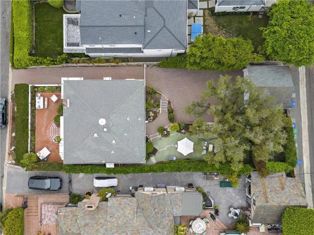 478 Holly Street, Laguna Beach, California 92651