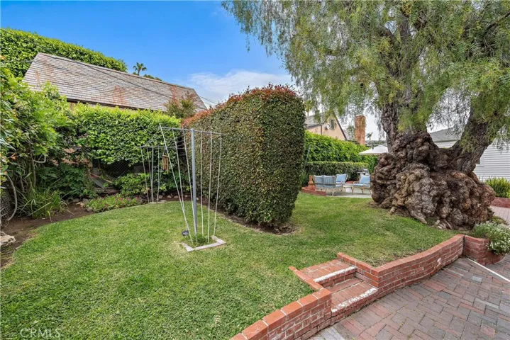 478 Holly Street, Laguna Beach, California 92651