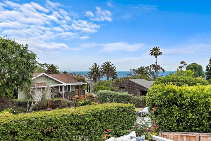 478 Holly Street, Laguna Beach, California 92651