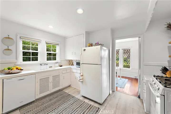 478 Holly Street, Laguna Beach, California 92651
