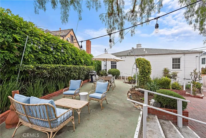 478 Holly Street, Laguna Beach, California 92651