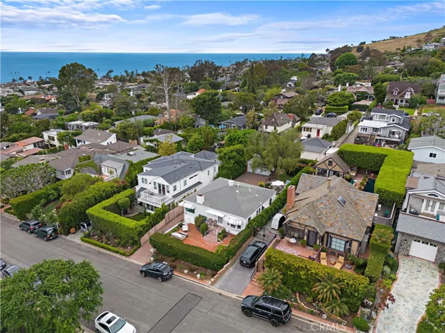478 Holly Street, Laguna Beach, California 92651