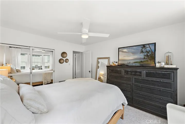 478 Holly Street, Laguna Beach, California 92651