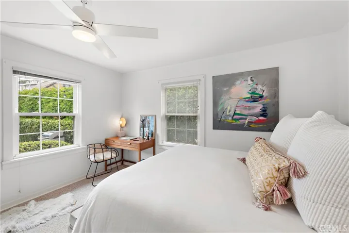 478 Holly Street, Laguna Beach, California 92651