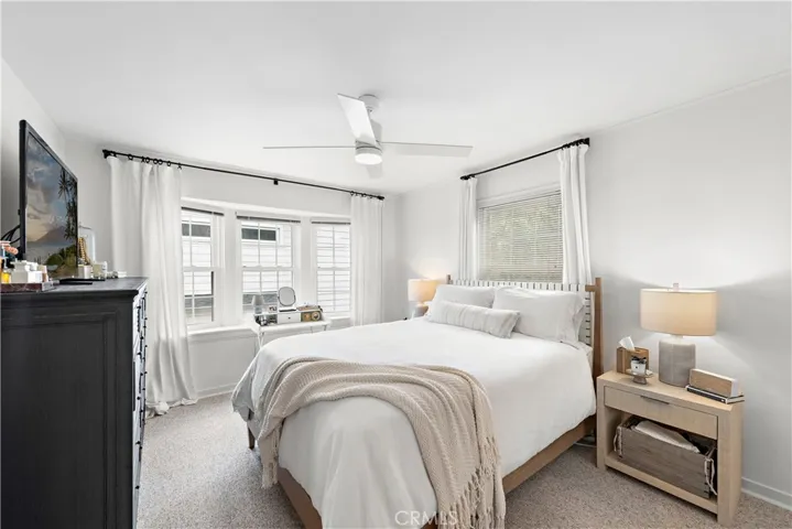 478 Holly Street, Laguna Beach, California 92651
