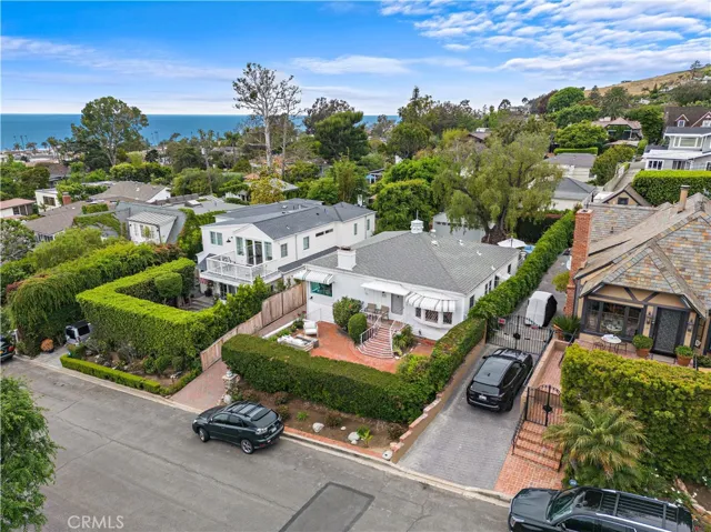 478 Holly Street, Laguna Beach, California 92651